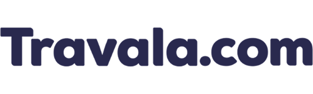 Travala